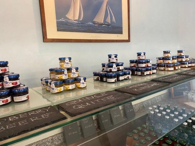 Holiday Hotel Yachtsport Resort Lago Maggiore ブリッサーゴ エクステリア 写真