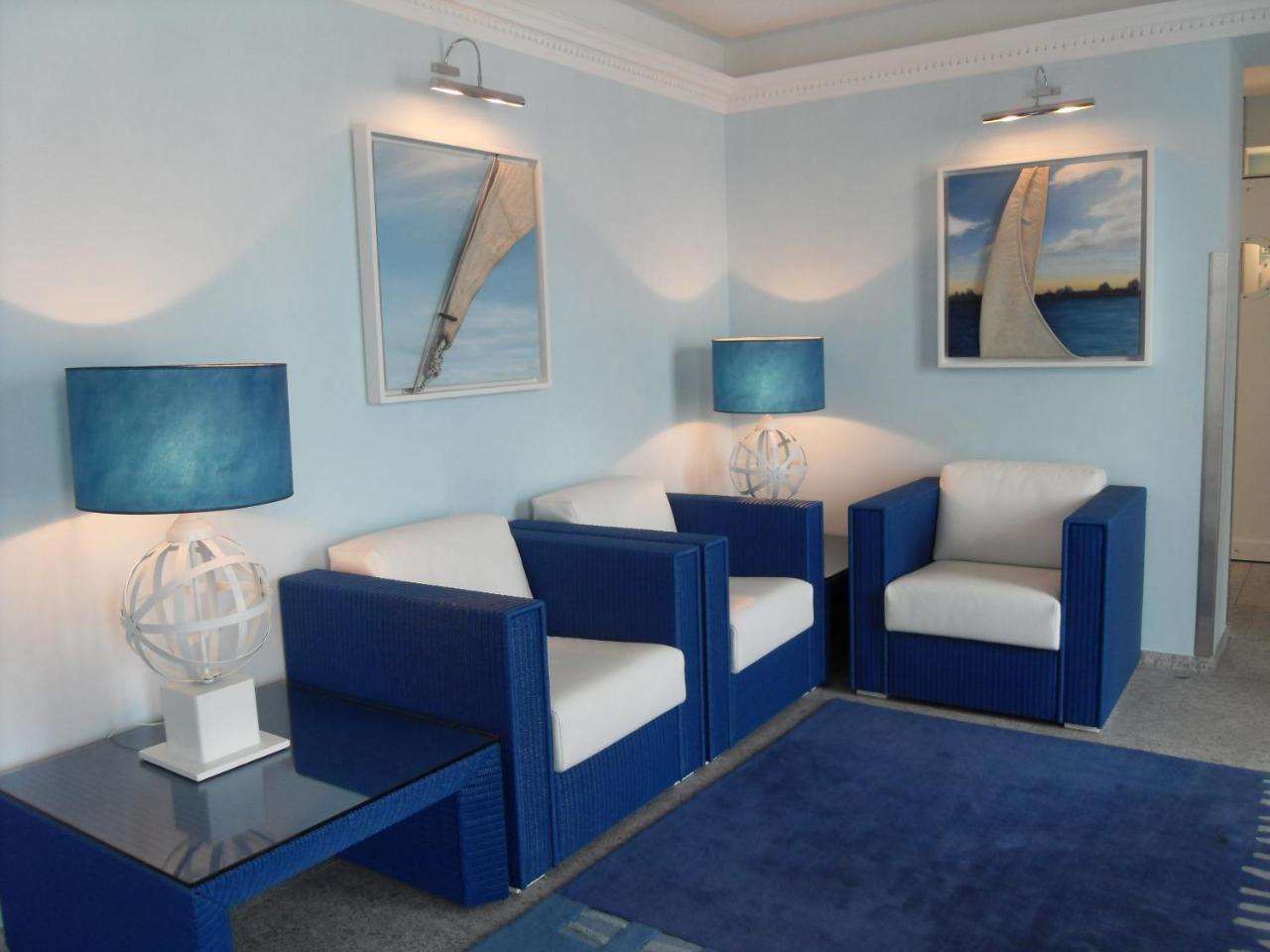 Holiday Hotel Yachtsport Resort Lago Maggiore ブリッサーゴ エクステリア 写真